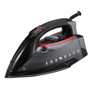 VESTEL ELMAS VBU 5031 BUHARLI ÜTÜ