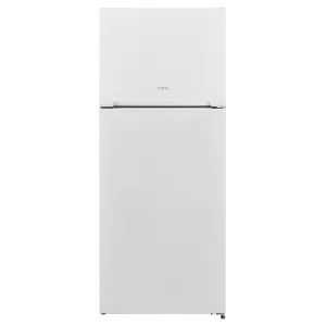 Vestel NF45011 402 Lt No-Frost Buzdolabı