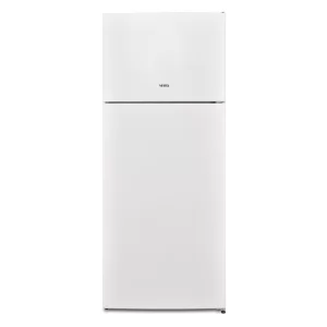 Vestel NF60011 GI PRO 523 Lt No-Frost Buzdolabı