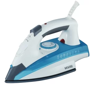 VESTEL VBU 3024 BUHARLI ÜTÜ