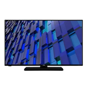 VESTEL 32H8530 32 LED TV