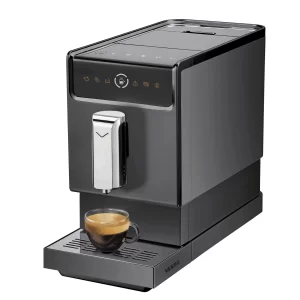 VESTEL ESPR8019 TAM OTOMATİK ESPRESSO MAKİNESİ