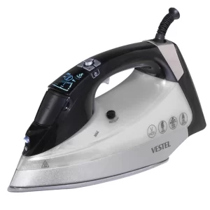 Vestel VBU 5531 3100 W Buharlı Ütü