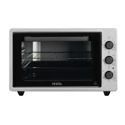 Vestel MF 42 MG 42 LT Mini Fırın
