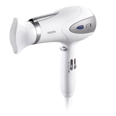 VESTEL VSK 3022 SAÇ KURUTMA MAKİNESİ