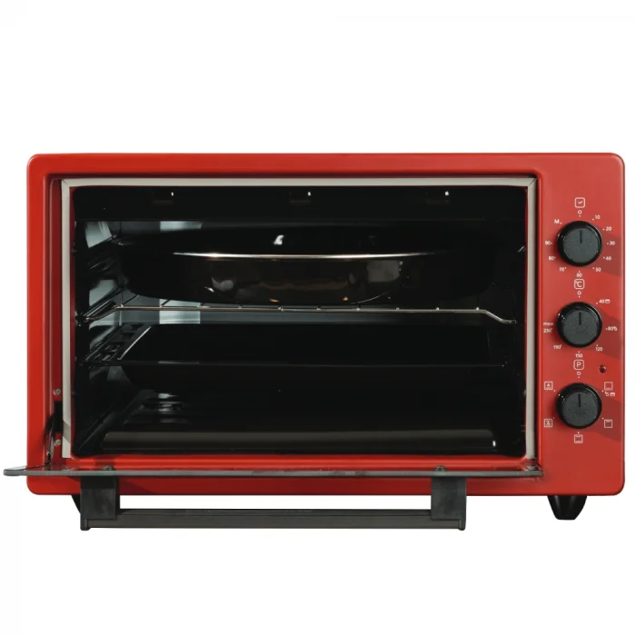 Vestel MF 42 MK Mini Fırın