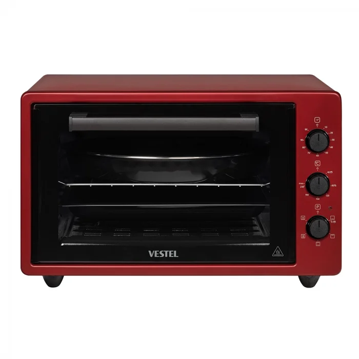 Vestel MF 42 MK Mini Fırın