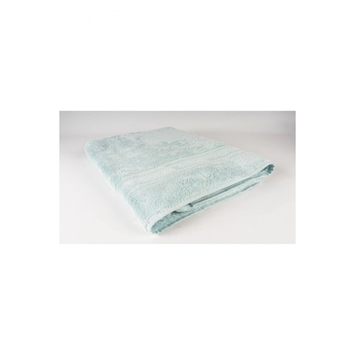 Soft Duş Havlusu Akua