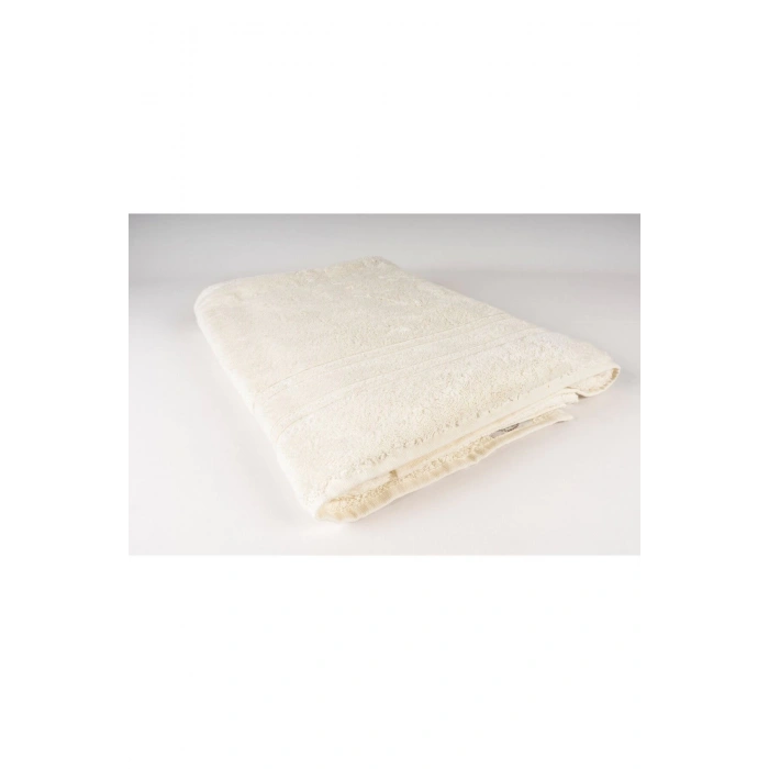 Soft El Havlusu Krem