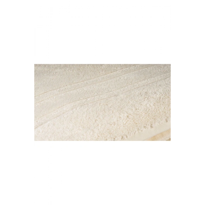 Soft El Havlusu Krem