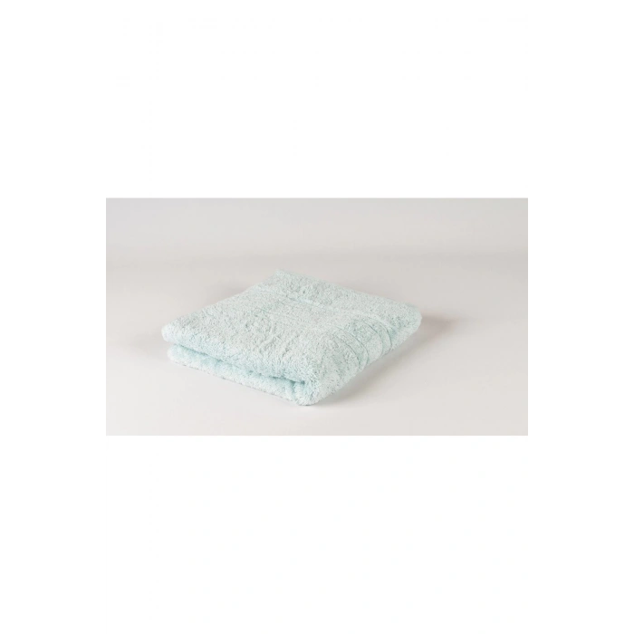 Soft El Havlusu Turkuaz