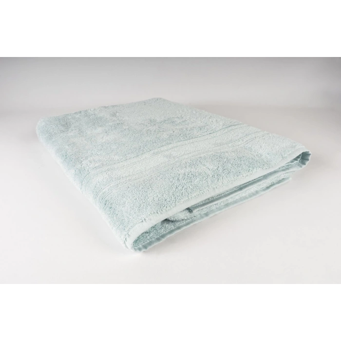 Soft Banyo Havlusu Akua 100x180 Cm