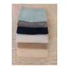 Soft Havlu Banyo Paspası Akua