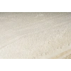 Soft Banyo Havlusu Krem 100x180 Cm