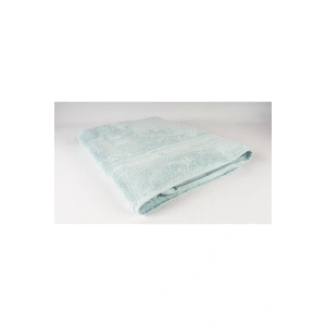 Soft Duş Havlusu Akua