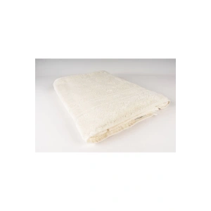 Soft El Havlusu Krem