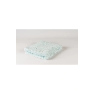 Soft El Havlusu Turkuaz