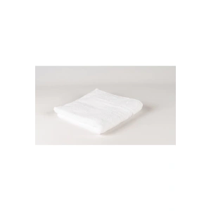 Soft El Havlusu Beyaz