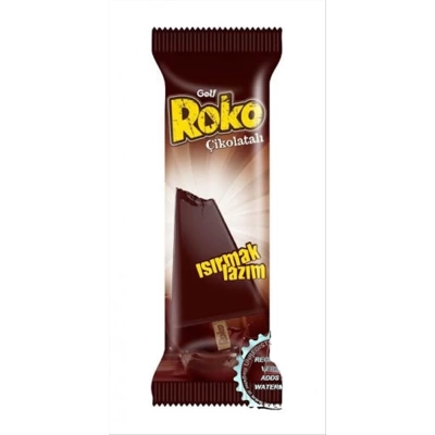ROKO Çikolata Krema