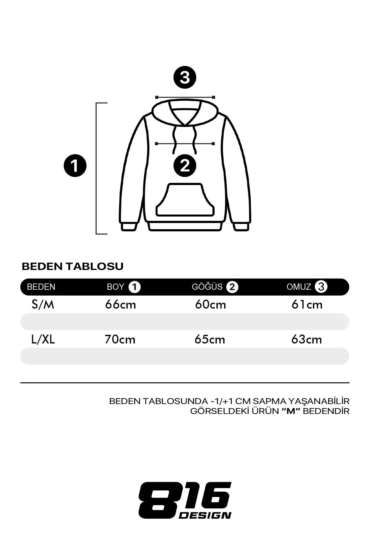 Yıkamalı Siyah Colourful Metallica Logo Baskılı Oversize Unisex Hoodie