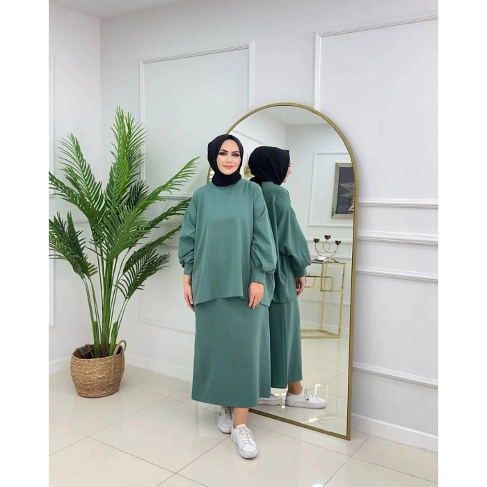 AL Butik | Kaliteli Dabıl Kumaş Takım ve Kombin - Yeni Sezon