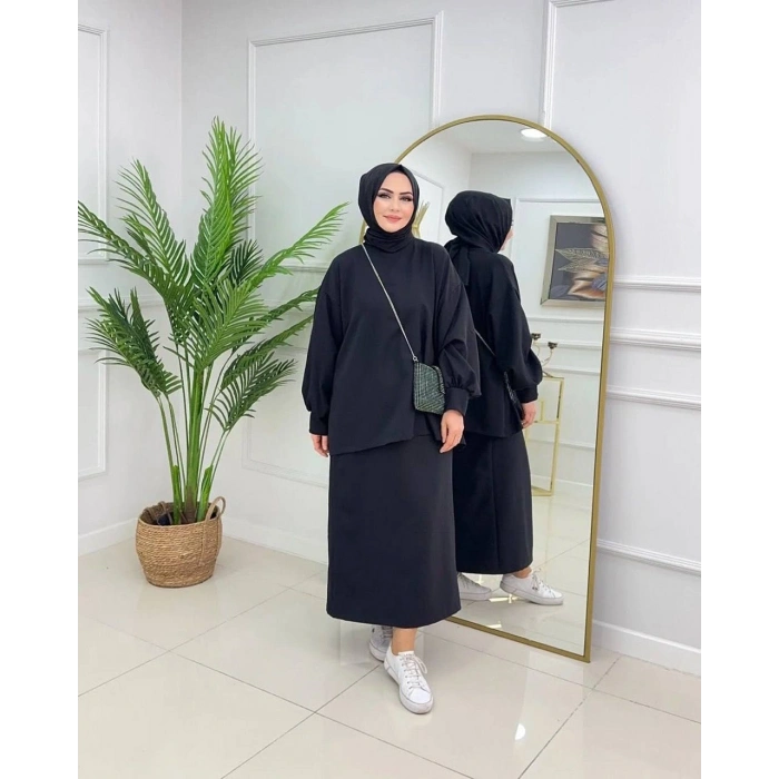 AL Butik | Kaliteli Dabıl Kumaş Takım ve Kombin - Yeni Sezon