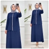 AL Butik | Ayrobin Etekli Takım Modelleri - Büyük Beden - Yeni Sezon - Yazlık Kombin