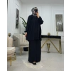 AL Butik | Modern ve Rahat Ayrobin Takım Yeni Sezon Oversize Model