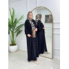 AL Butik | Kaliteli Medine İpeği Elbise Yeni Sezon