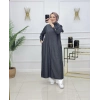 AL Butik | Rahat Kesim İnce Denim Kot Takım ve Elbise - Yeni Sezon