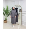 AL Butik | Kaliteli Dabıl Kumaş Takım ve Kombin - Yeni Sezon