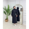 AL Butik | Kaliteli Dabıl Kumaş Takım ve Kombin - Yeni Sezon