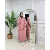 AL Butik | Kaliteli Dabıl Kumaş Takım ve Kombin - Yeni Sezon
