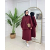 AL Butik | Kaliteli Dabıl Kumaş Takım ve Kombin - Yeni Sezon