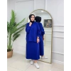AL Butik | Kaliteli Dabıl Kumaş Takım ve Kombin - Yeni Sezon