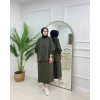 AL Butik | Kaliteli Dabıl Kumaş Takım ve Kombin - Yeni Sezon