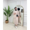 AL Butik | Kaliteli Dabıl Kumaş Takım ve Kombin - Yeni Sezon