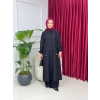 AL Butik | %100 Organik Pamuk Pantolonlu Takım - Yeni Sezon