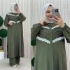 AL Butik | Birinci Kalite Çilek Kumaş Pantolon Takım-Yeni Sezon