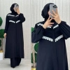 AL Butik | Birinci Kalite Çilek Kumaş Pantolon Takım-Yeni Sezon