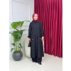AL Butik | Birinci Kalite Çilek Kumaş Yeni Sezon Pantolonlu Takım