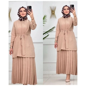 Al Butik | Yeni Sezon Modern ve Şık Kadın Giyim, Ayrobin Takım Modelleri