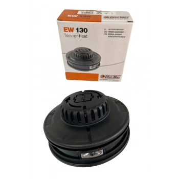 Oleo-Mac EW130 Dişi Tırpan Misina Başlığı (Otomatik)