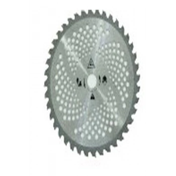 40T BIÇAK TIRPAN BIÇAĞI