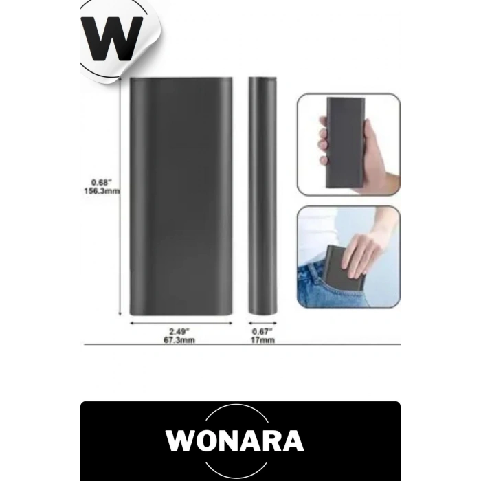 Özel Üretim Laptop Gözlük Saat Telefon Tamir Mıknatıslı Mini Plastik Kutulu 25 Parça Tornavida Seti