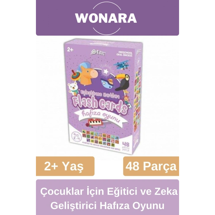 Eğitici Zeka Geliştirici Aile ile El-Göz Koordinasyonu Desteği Eğlenceli Hafıza Oyun Seti