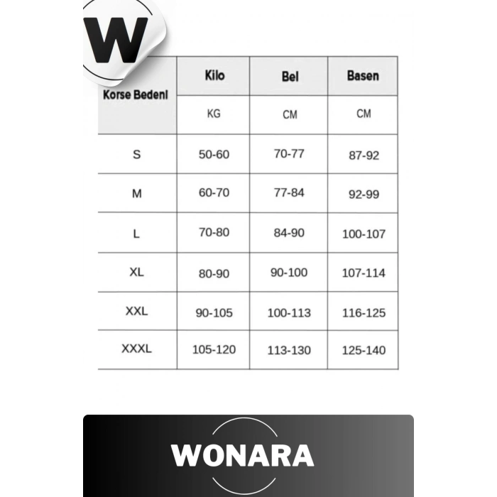 Premium Şekillendirici İnceltici Konforlu Antrenman Koşu Yürüyüş Yüksek Bel Kısa Termal Sauna Tayta