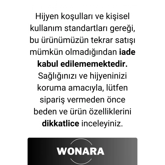 Premium Şekillendirici İnceltici Konforlu Antrenman Koşu Yürüyüş Yüksek Bel Kısa Termal Sauna Tayta