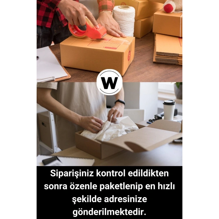 Özel Üretim Paslanmaz Çelik Maşalı İnce Gözenekli Elek Geniş Kulplu Bitki Çayı Demlik Süzgeci 4 Adet