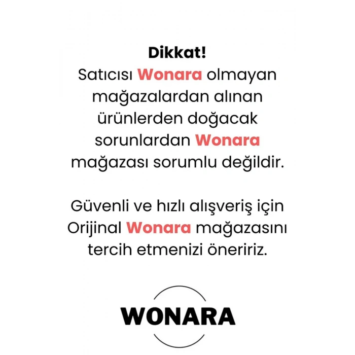 Döner Başlıklı Ekonomik Mineral Filtreli Hareketli Pervane Sistemli Evye Musluk Ucu 360 Derece